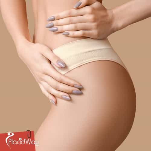 Brazilian Butt Lift in Colombia: Affordable BBL Surgery for Florida Patients